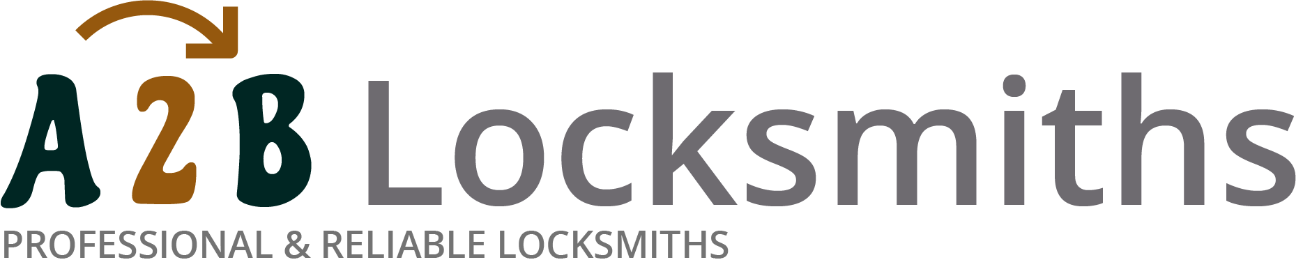 If you are locked out of house in Bradford, our 24/7 local emergency locksmith services can help you.